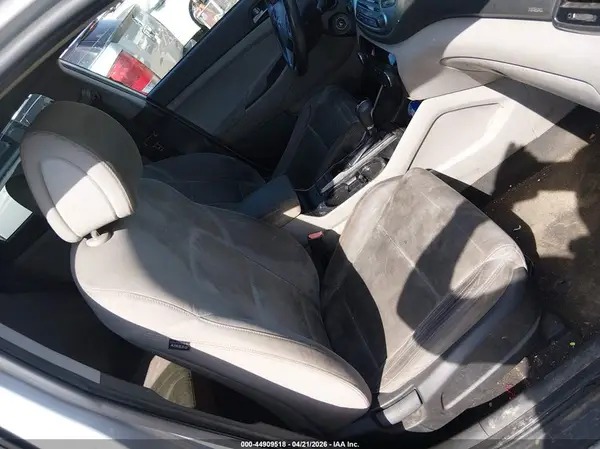 KM8J33A47GU145789 2016 HYUNDAI TUCSON - Image 8