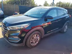 KM8J33A47GU146845 2016 HYUNDAI TUCSON
