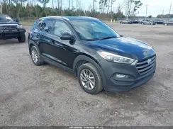 KM8J33A47GU149275 2016 HYUNDAI TUCSON