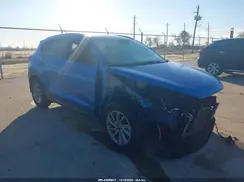 KM8J33A47GU154556 2016 HYUNDAI TUCSON