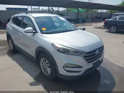 KM8J33A47GU161264 2016 HYUNDAI TUCSON