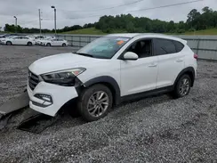 KM8J33A47GU167064 2016 HYUNDAI TUCSON