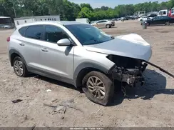 KM8J33A47GU168635 2016 HYUNDAI TUCSON