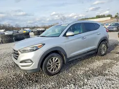 KM8J33A47GU179909 2016 HYUNDAI TUCSON