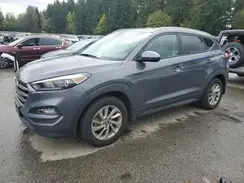 KM8J33A47GU180932 2016 HYUNDAI TUCSON