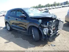 KM8J33A47GU182213 2016 HYUNDAI TUCSON