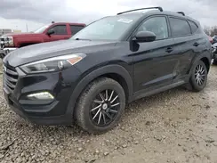 KM8J33A47GU194930 2016 HYUNDAI TUCSON