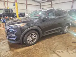KM8J33A47GU195110 2016 HYUNDAI TUCSON