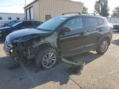 KM8J33A47GU195835 2016 HYUNDAI TUCSON