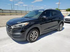 KM8J33A47GU197746 2016 HYUNDAI TUCSON