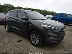 KM8J33A47GU198329 2016 HYUNDAI TUCSON