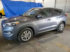 KM8J33A47GU207420 2016 HYUNDAI TUCSON