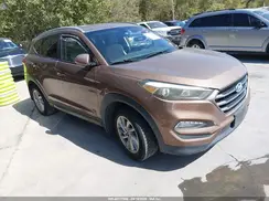 KM8J33A47GU210382 2016 HYUNDAI TUCSON