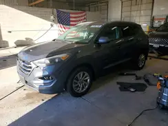 KM8J33A47GU213752 2016 HYUNDAI TUCSON