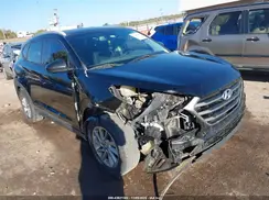 KM8J33A47GU216358 2016 HYUNDAI TUCSON