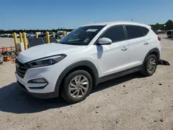 KM8J33A47GU224024 2016 HYUNDAI TUCSON