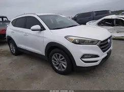 KM8J33A47GU225920 2016 HYUNDAI TUCSON