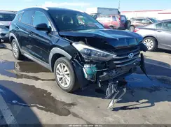 KM8J33A47GU226842 2016 HYUNDAI TUCSON
