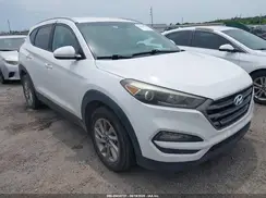 KM8J33A47GU226985 2016 HYUNDAI TUCSON