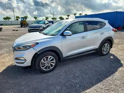 KM8J33A47GU233449 2016 HYUNDAI TUCSON