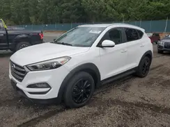 KM8J33A47GU235251 2016 HYUNDAI TUCSON