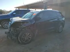 KM8J33A47GU236366 2016 HYUNDAI TUCSON
