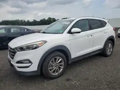 KM8J33A47GU237243 2016 HYUNDAI TUCSON