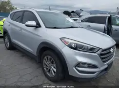 KM8J33A47GU242183 2016 HYUNDAI TUCSON