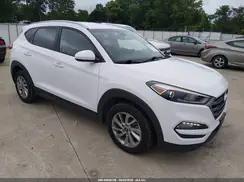 KM8J33A47GU245679 2016 HYUNDAI TUCSON