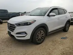 KM8J33A47HU261429 2017 HYUNDAI TUCSON