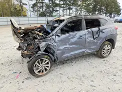 KM8J33A47HU261835 2017 HYUNDAI TUCSON