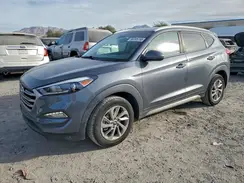 KM8J33A47HU265058 2017 HYUNDAI TUCSON