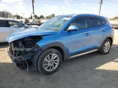 KM8J33A47HU269434 2017 HYUNDAI TUCSON