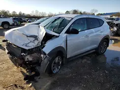 KM8J33A47HU278053 2017 HYUNDAI TUCSON