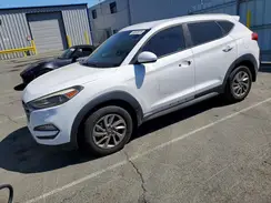KM8J33A47HU283916 2017 HYUNDAI TUCSON