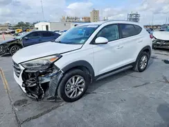 KM8J33A47HU294530 2017 HYUNDAI TUCSON
