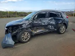 KM8J33A47HU343516 2017 HYUNDAI TUCSON