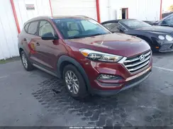 KM8J33A47HU349624 2017 HYUNDAI TUCSON