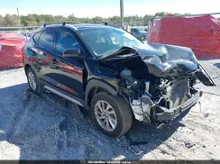 KM8J33A47HU365824 2017 HYUNDAI TUCSON
