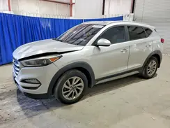 KM8J33A47HU376323 2017 HYUNDAI TUCSON