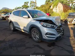 KM8J33A47HU378296 2017 HYUNDAI TUCSON