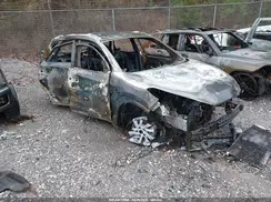 KM8J33A47HU381313 2017 HYUNDAI TUCSON