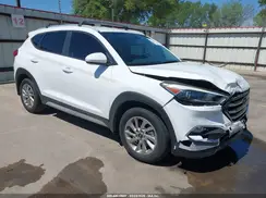 KM8J33A47HU382347 2017 HYUNDAI TUCSON