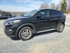 KM8J33A47HU401866 2017 HYUNDAI TUCSON