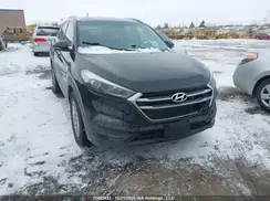 KM8J33A47HU402676 2017 HYUNDAI TUCSON