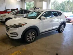 KM8J33A47HU409627 2017 HYUNDAI TUCSON