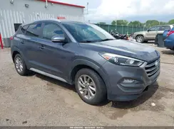 KM8J33A47HU414388 2017 HYUNDAI TUCSON