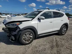 KM8J33A47HU423849 2017 HYUNDAI TUCSON
