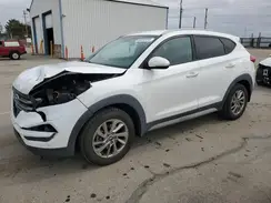 KM8J33A47HU428047 2017 HYUNDAI TUCSON