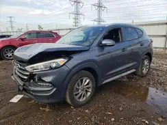 KM8J33A47HU441140 2017 HYUNDAI TUCSON